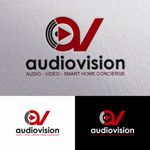 Logo-Design von dhanuboy für dieses Projekt | Design: #30588099