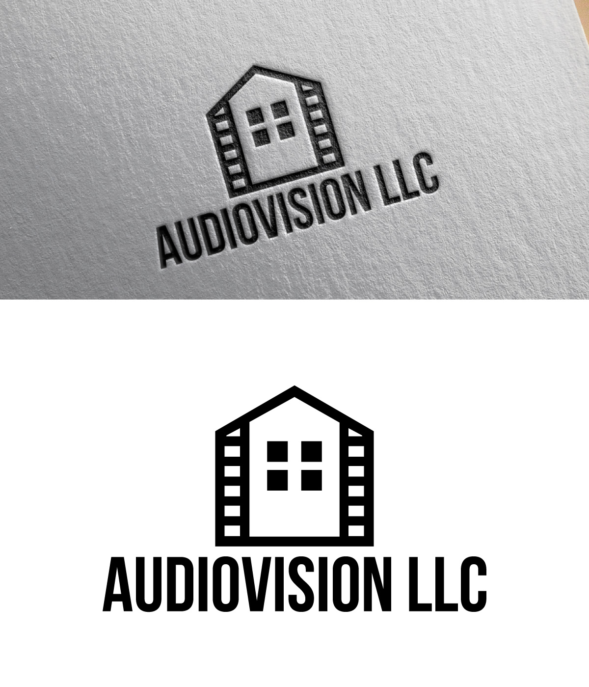 Logo Design by naeem mollah for this project | Design #30586367