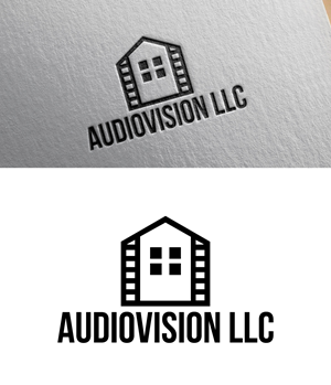 Logo-Design von naeem mollah für dieses Projekt | Design: #30586367