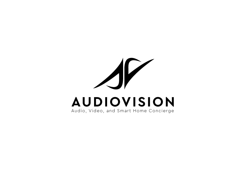 Logo-Design von parida für dieses Projekt | Design #30616406