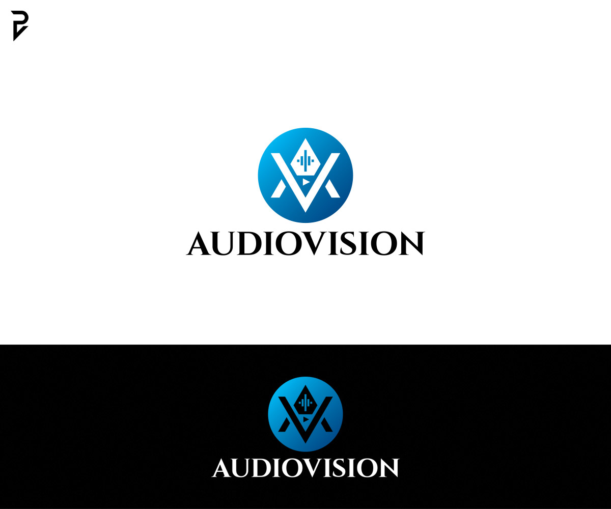Logo-Design von poisonvectors für dieses Projekt | Design #30579545