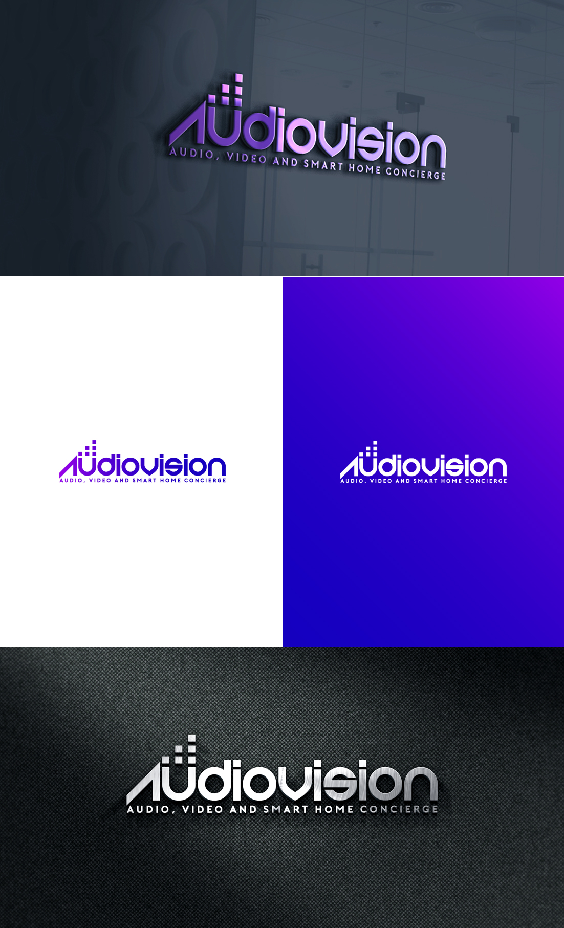 Logo-Design von GLDesigns für dieses Projekt | Design: #30579093