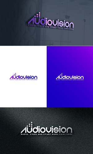 Logo-Design von GLDesigns für dieses Projekt | Design: #30579093