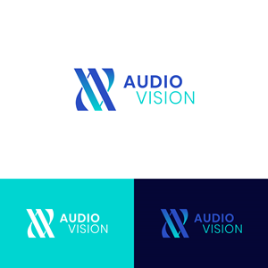 Logo Design by blinc