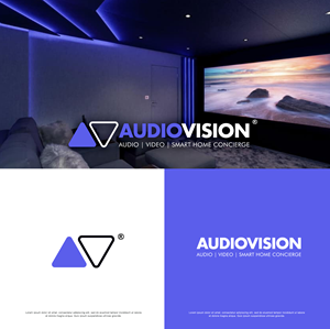 Logo Design by creative.visuals for this project | Design #30622096