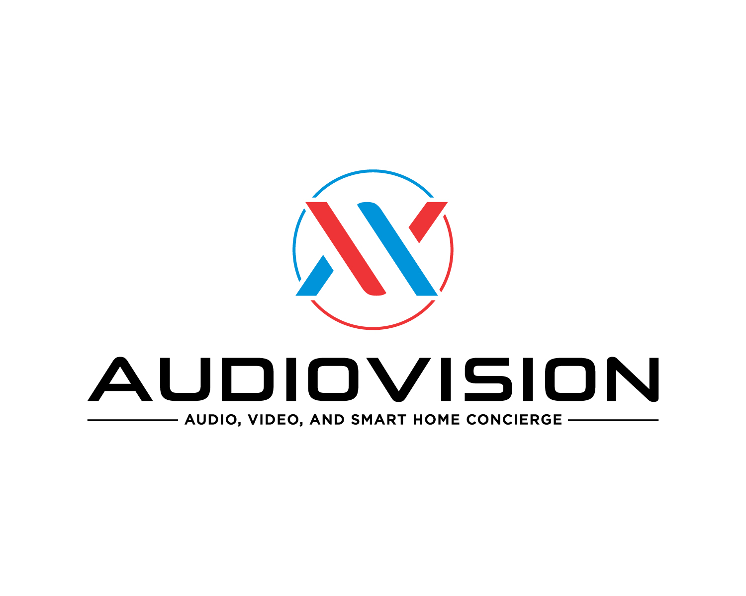 Logo Design by Atec for this project | Design #30585830