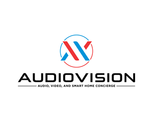 Logo-Design von Atec für dieses Projekt | Design: #30585830