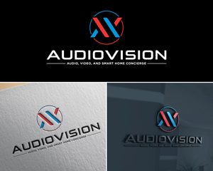 Logo-Design von Atec für dieses Projekt | Design: #30585831