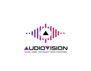 Logo Design by Ida11 for this project | Design #30615257