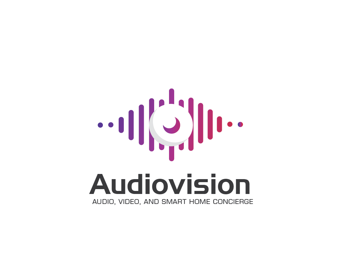 Logo Design by jose_luiz for this project | Design #30615258