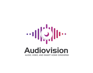 Logo-Design von jose_luiz für dieses Projekt | Design: #30615258