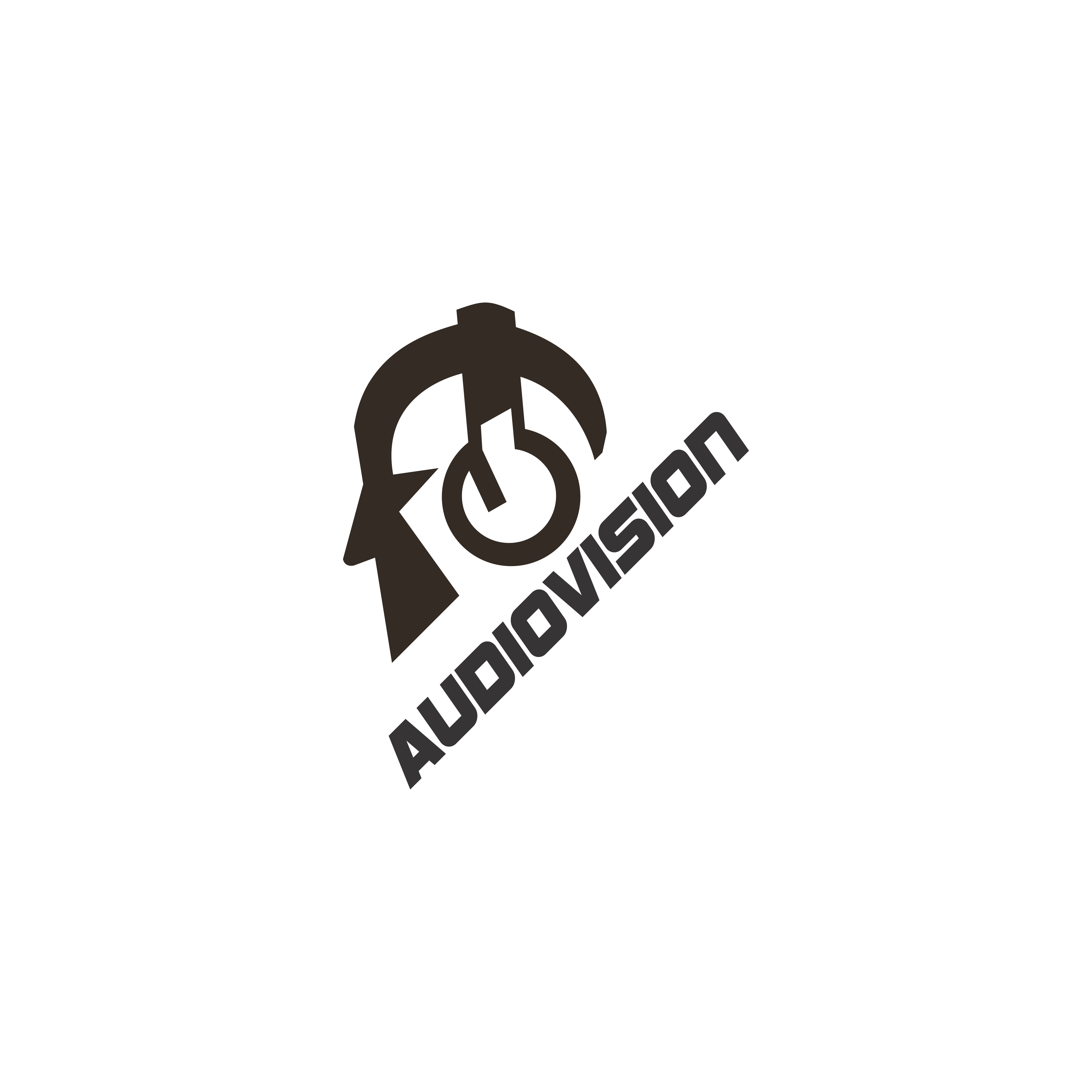 Logo Design by DoMadic for this project | Design #30623457