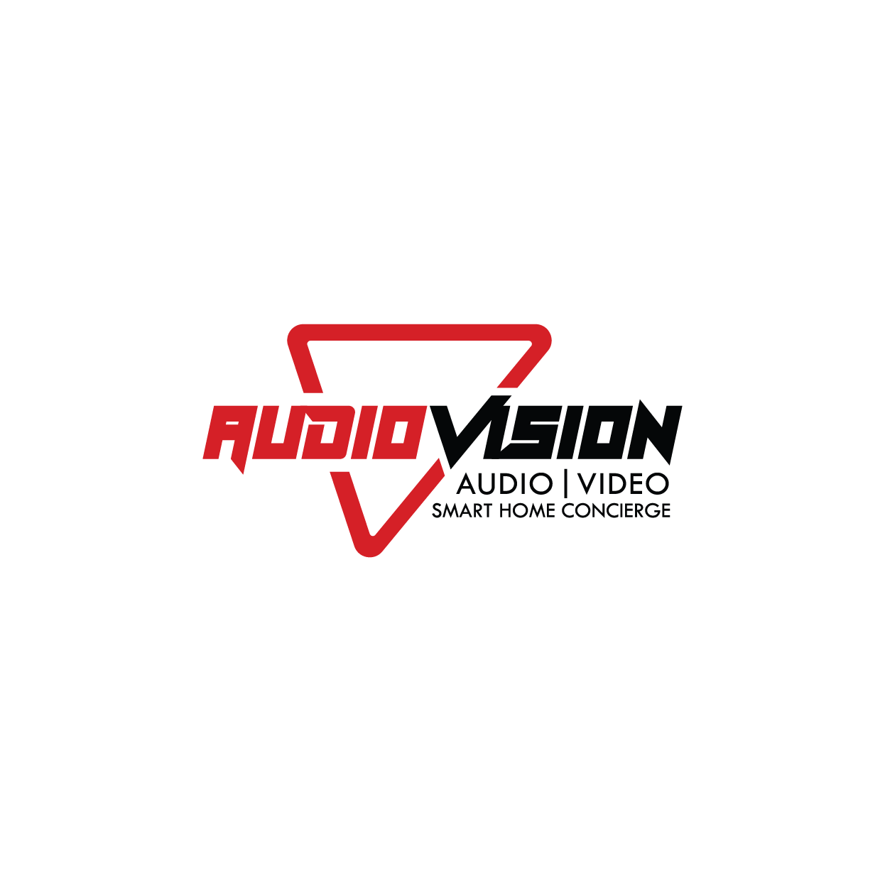 Logo Design by Boink for this project | Design #30623254