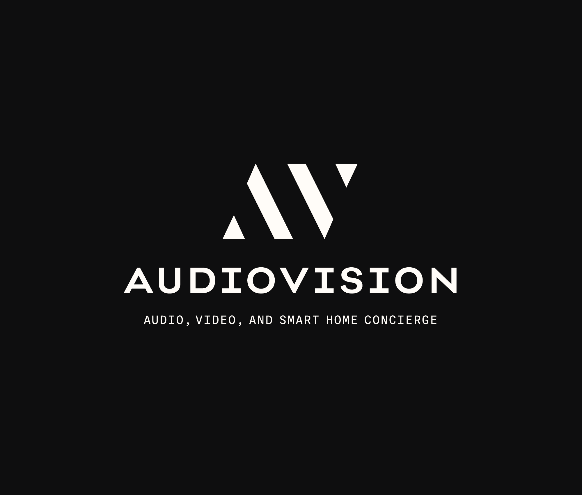 Logo-Design von AlexMorisseau für dieses Projekt | Design #30604087