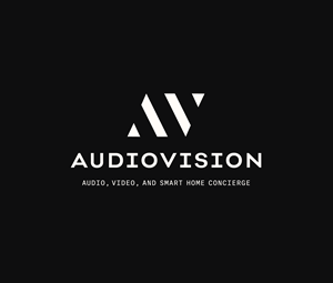 Logo-Design von AlexMorisseau für dieses Projekt | Design: #30604087