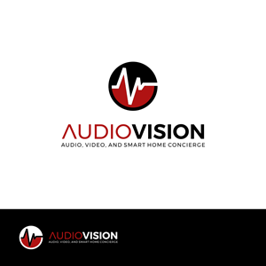 Logo Design by Unreal.work