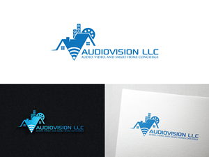 Logo-Design von Hieroglyphics für dieses Projekt | Design: #30579480
