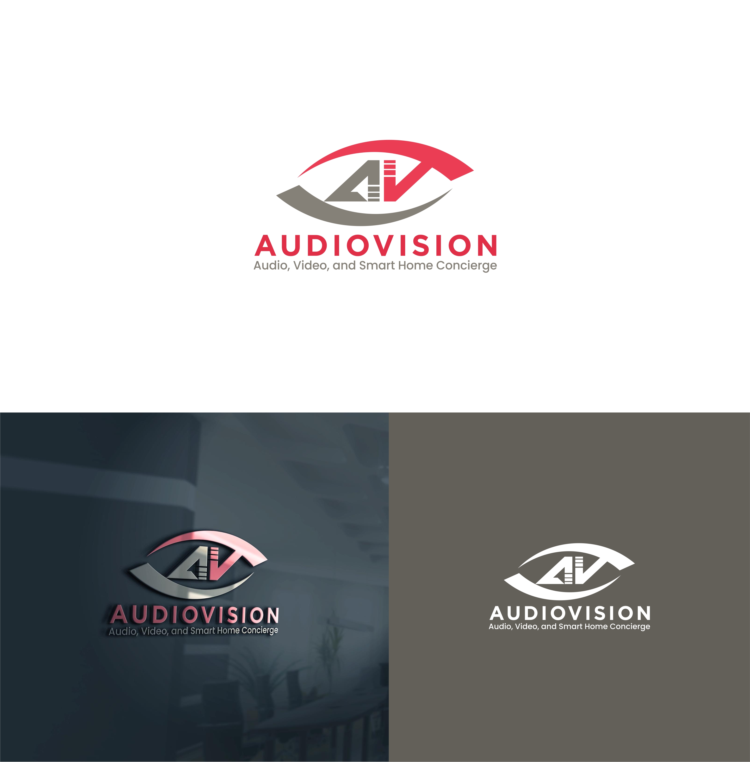 Logo-Design von Joenet Jayawarna für dieses Projekt | Design #30615035