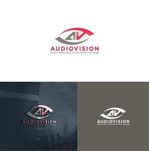 Logo Design by Joenet Jayawarna for this project | Design #30615035