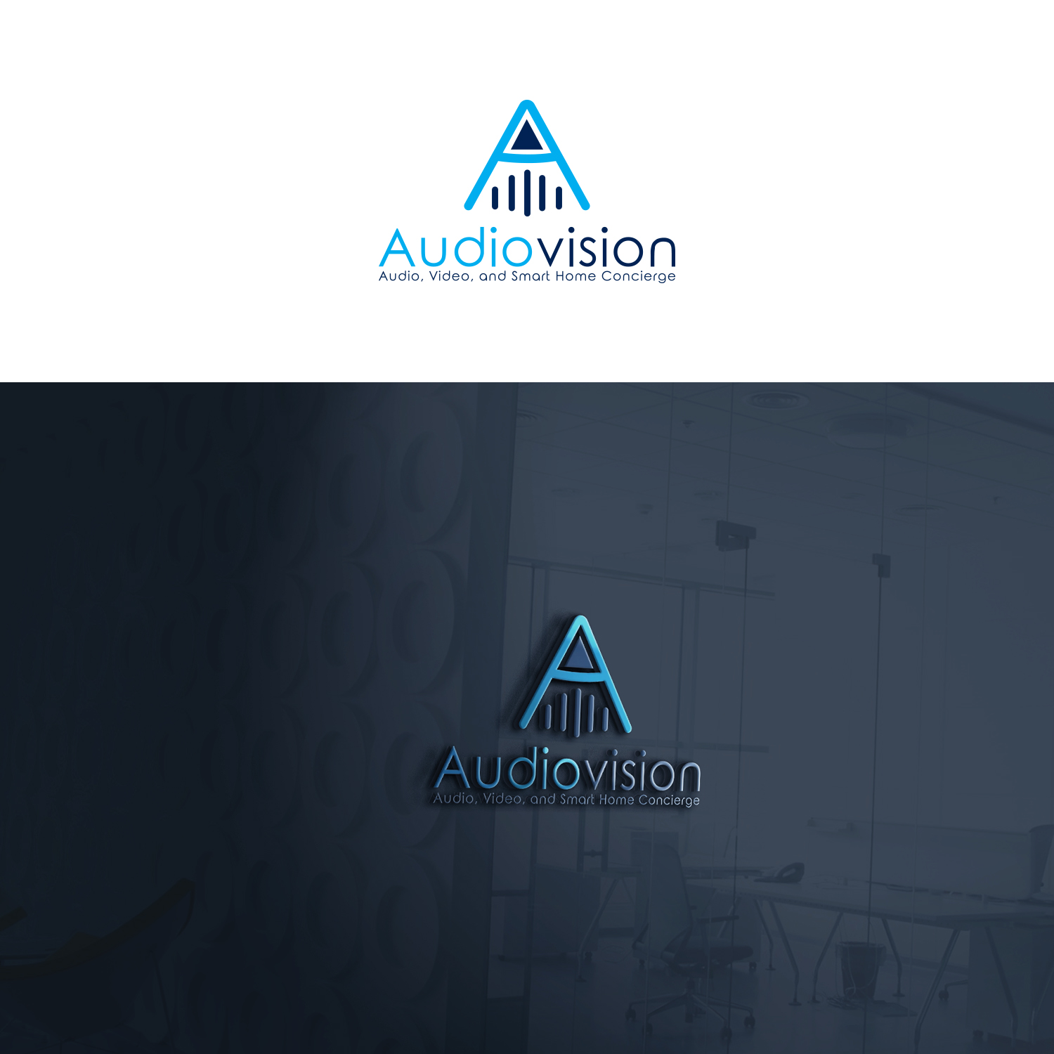 Logo-Design von Maxo-Biz für dieses Projekt | Design #30584420