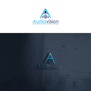 Logo-Design von Maxo-Biz für dieses Projekt | Design: #30584420
