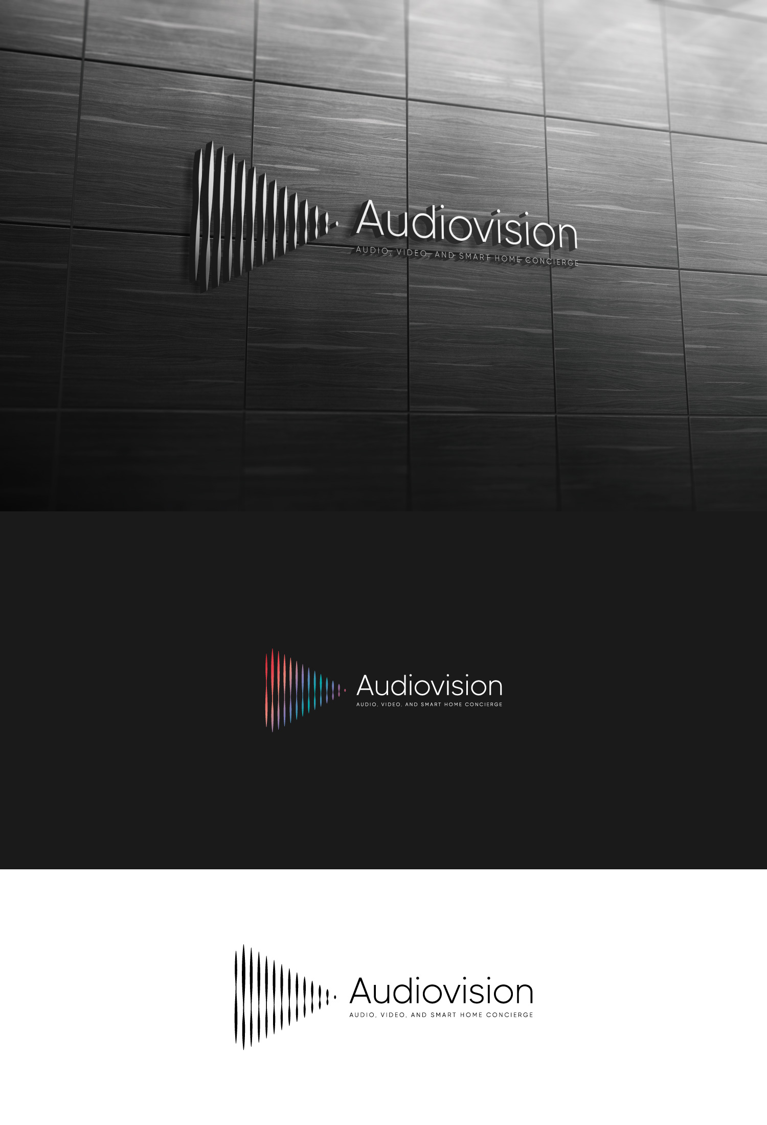 Logo Design by Haja_H2 for this project | Design #30621259