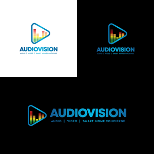 Logo Design by Adi firadika for this project | Design #30623701