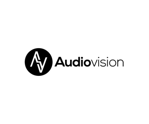 Logo-Design von Ansh Design für dieses Projekt | Design: #30580341