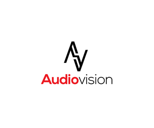 Logo-Design von Ansh Design für dieses Projekt | Design: #30580342