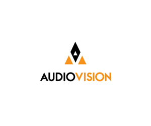 Logo-Design von Ansh Design für dieses Projekt | Design: #30580343