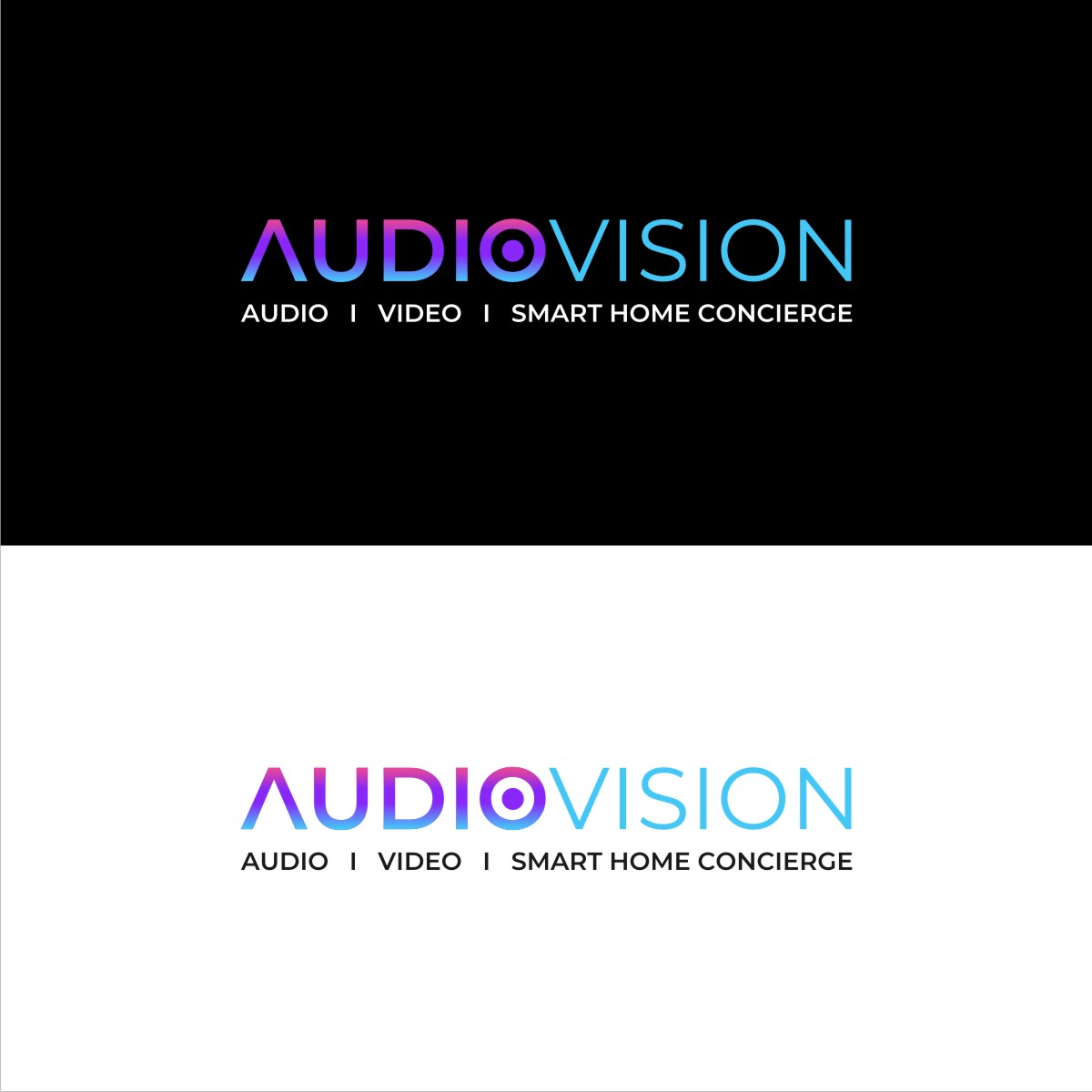 Logo Design by OrianO-70 for this project | Design #30622594