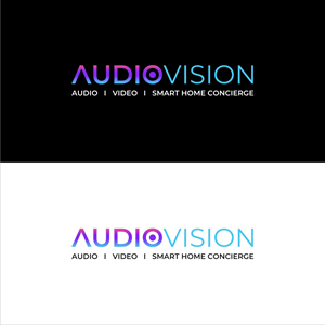 Logo Design by OrianO-70 for this project | Design #30622594