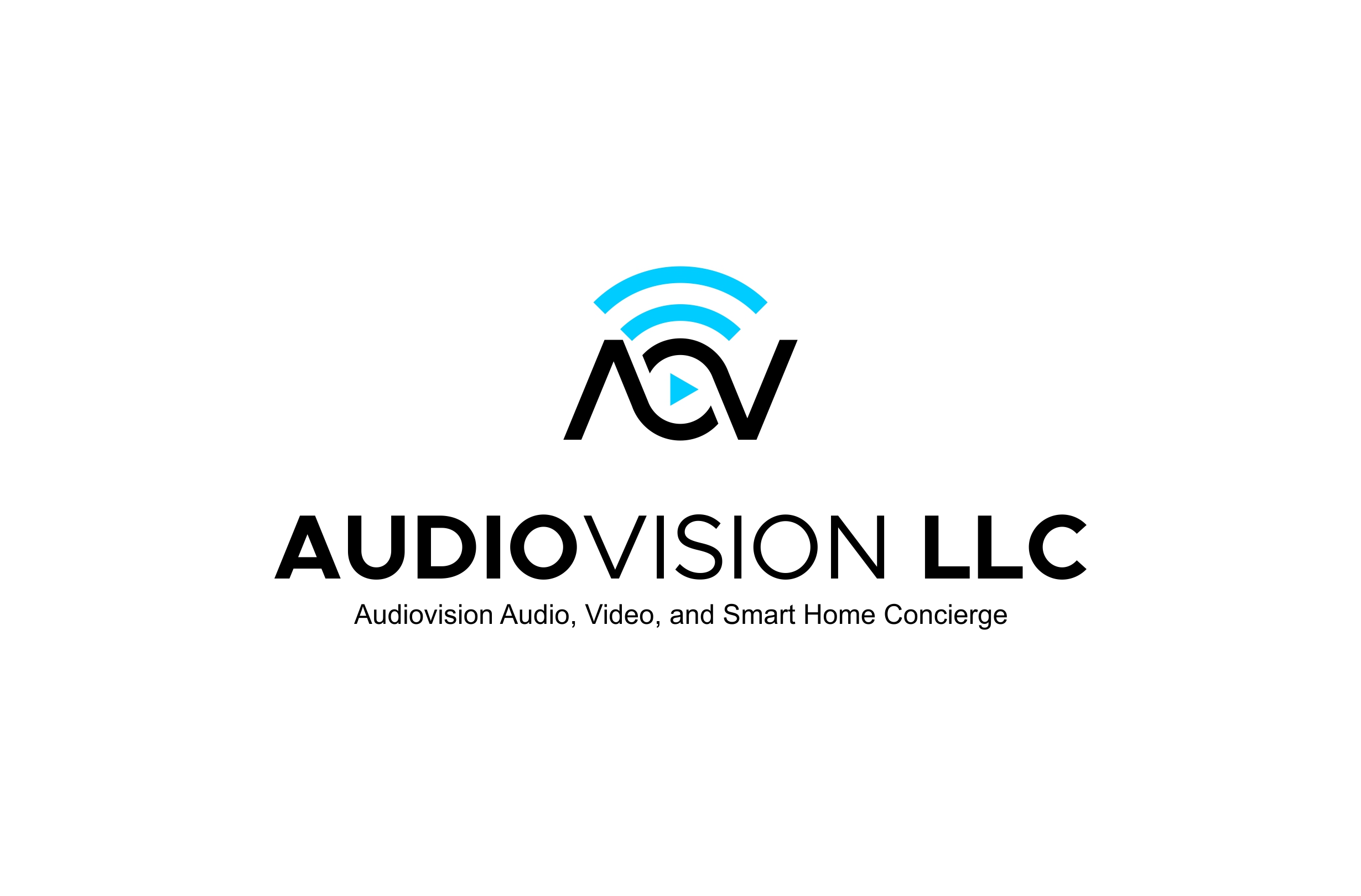 Logo Design by RAN MEI JS for this project | Design #30579507