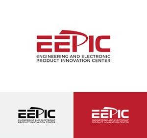 Logo Design by Jamal81 for this project | Design: #30900476