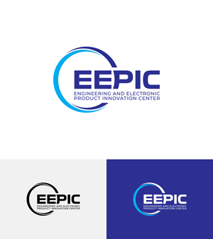 Logo Design by Jamal81 for this project | Design: #30906998