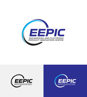 Logo Design by Jamal81 for this project | Design: #30907060