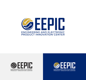 Logo Design by Jamal81 for this project | Design: #30923563