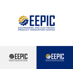 Logo Design by Jamal81