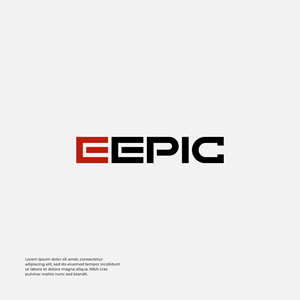 Logo Design by ibart for this project | Design: #30922988