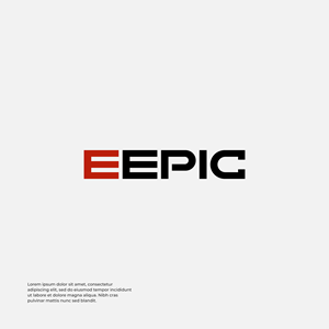 Logo Design by ibart for this project | Design: #30922989