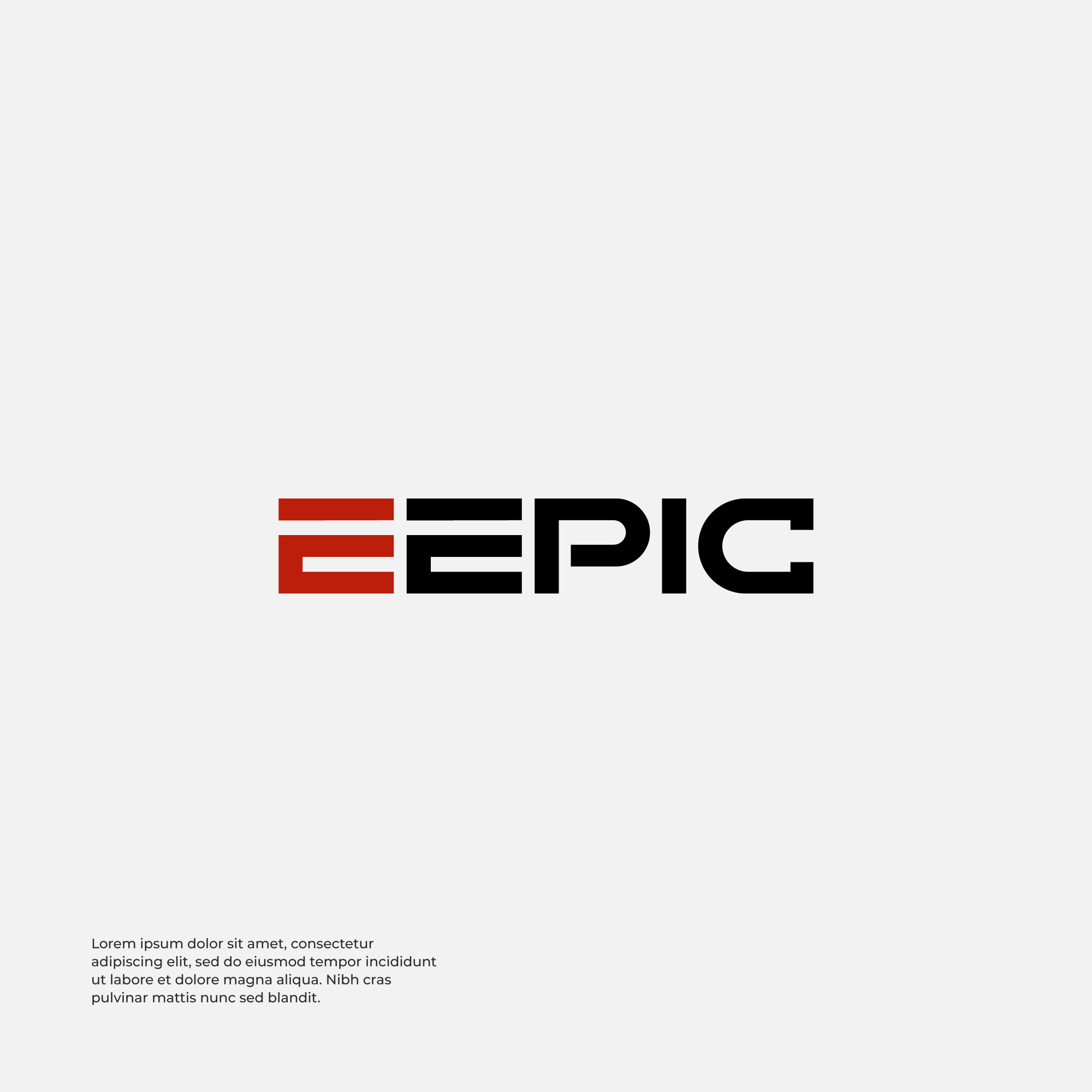 Logo Design by ibart for this project | Design #30922990