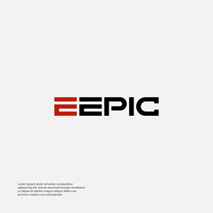 Logo Design by ibart for this project | Design: #30922990