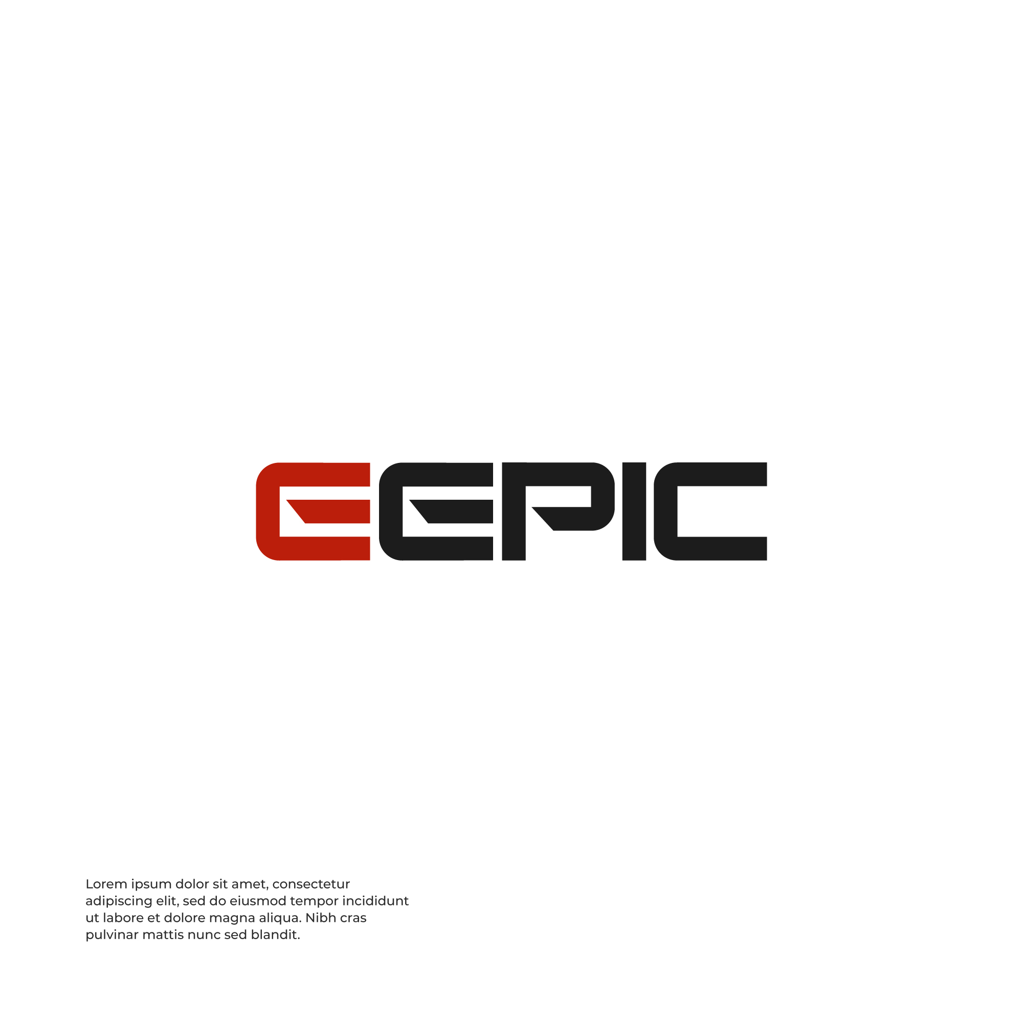 Logo Design by ibart for this project | Design #30923143