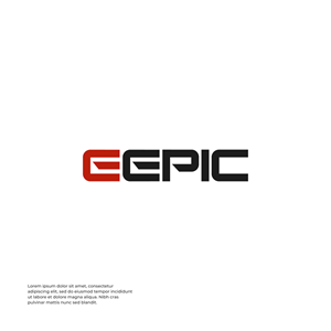 Logo Design by ibart for this project | Design: #30923143