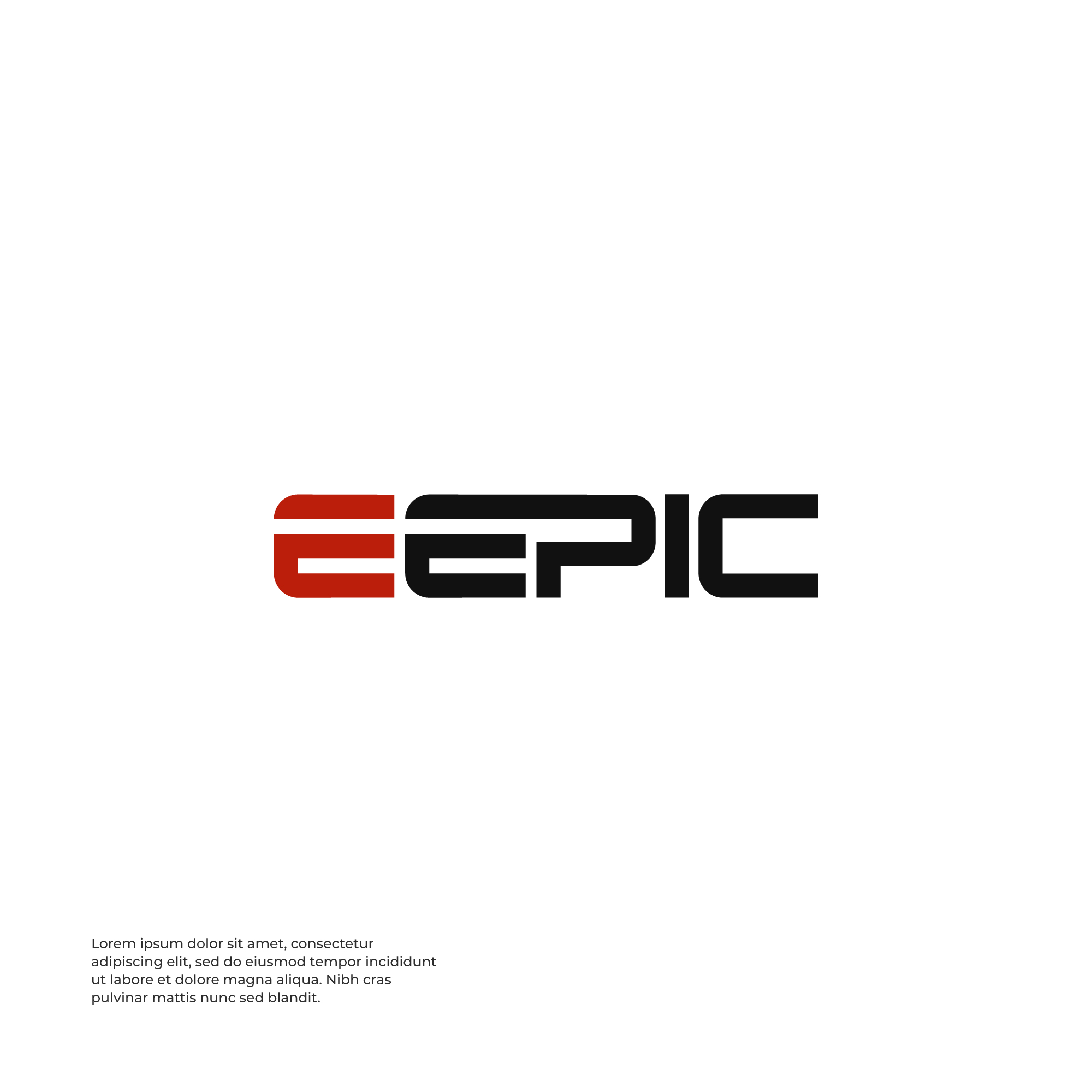 Logo Design by ibart for this project | Design #30923175