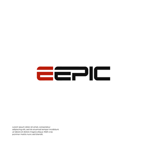 Logo Design by ibart for this project | Design: #30923175