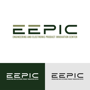 Logo Design by Choiresia.id for this project | Design: #30888928