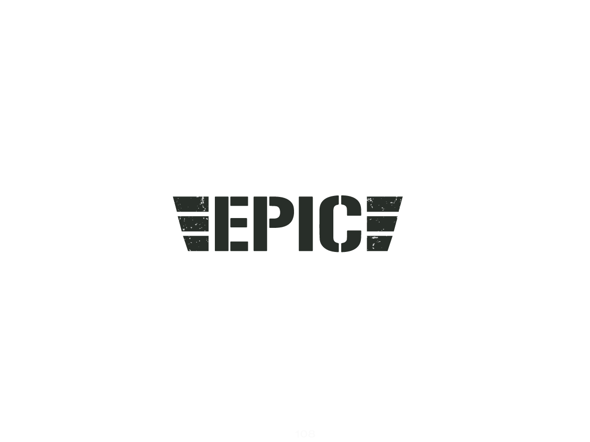 Logo Design by Caribu inc for this project | Design #30914976