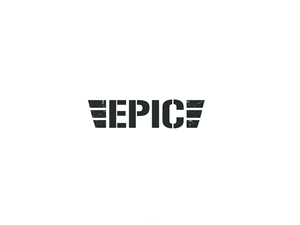 Logo Design by Caribu inc for this project | Design: #30914976
