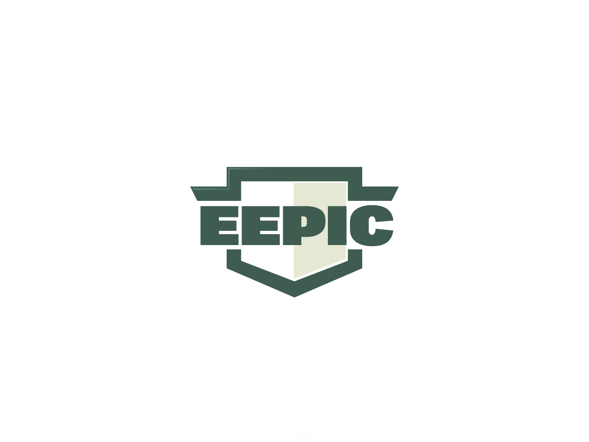 Logo Design by Caribu inc for this project | Design #30914977